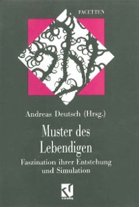Muster des Lebendigen