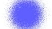 Cellular Automata