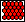 ode_25.png ode_25.png