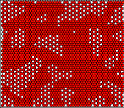 ode_2500.png ode_2500.png