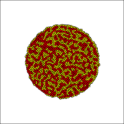 cpm_1000.png cpm_1000.png
