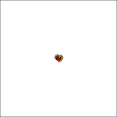 cpm_10.png cpm_10.png