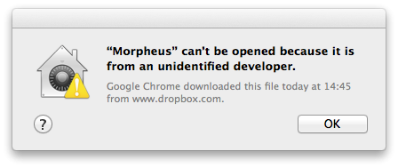 gatekeeper_unidentified_developer.png gatekeeper_unidentified_developer.png