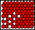 ode_100.png ode_100.png