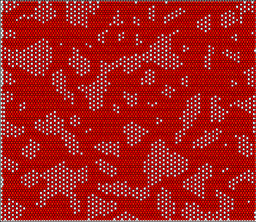 ode_10000.png ode_10000.png