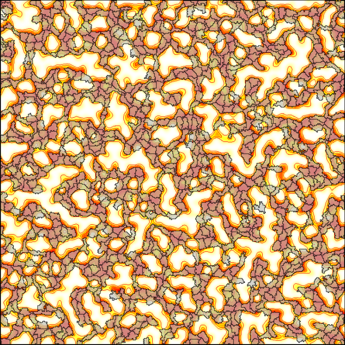 cpmpde_400.png cpmpde_400.png