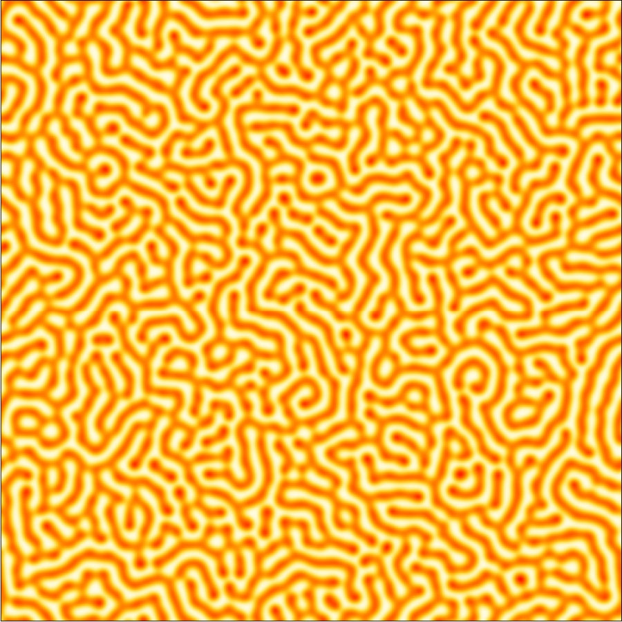 pde_500.png pde_500.png