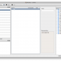 morpheus-gui.png