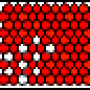 ode_100.png