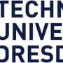 tu-dd-logo.png