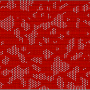 ode_10000.png