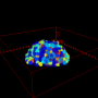 example-proliferation3d.png