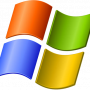 windows-logo.png