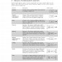 glossary_2.png