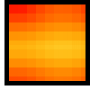 pde_10.png