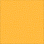pde_1000.png