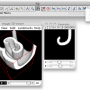 faq_3d_visualization.png
