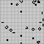 example-gameoflife.png