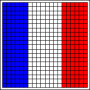 example-frenchflag.png