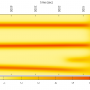 example-1d-pde.png