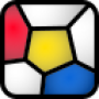 logo.png