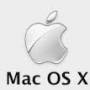 mac_osx_logo.jpg