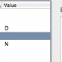faq_initialconditions_cells.png