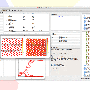 morpheusgui.gif