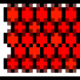 ode_25.png