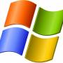 windows-logo.jpg