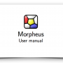 usermanual.png