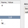 faq_boundaryconditions_pde.png