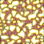 example-vascularpatterning.png