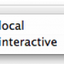 local_interactive.png