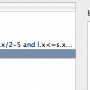 faq_initialconditions_pde.png