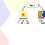 morpheusstructure.gif