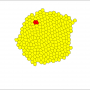 example_proliferation2d.png