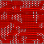 ode_2500.png