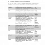 glossary_1.png
