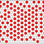 example-collier.png
