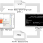 xml-xsd.png