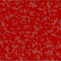 ode_40000.png