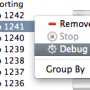 faq_debug.png