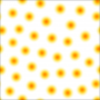 example-meinhardt.png
