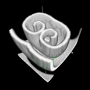 example-barkley_3d.png