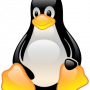 linux-logo.png