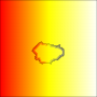 example-polarity.png