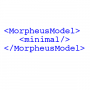 minimal_model.png