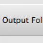 faq_directory1.png