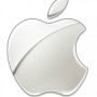 mac_osx_logo.png